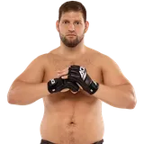 Kirill Kornilov