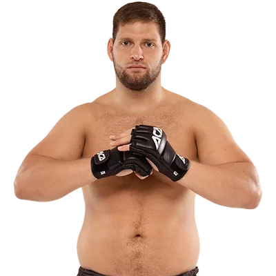Kirill Kornilov