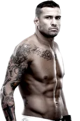 Cristiano Marcello