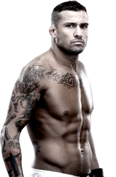 Cristiano Marcello