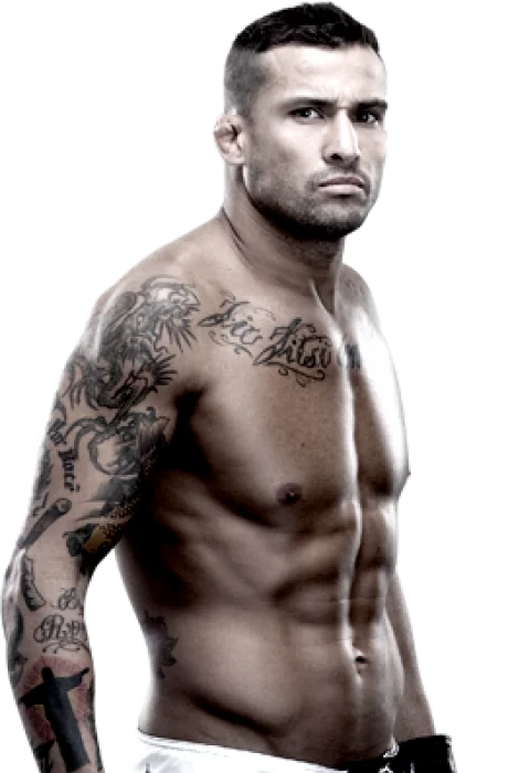Cristiano Marcello