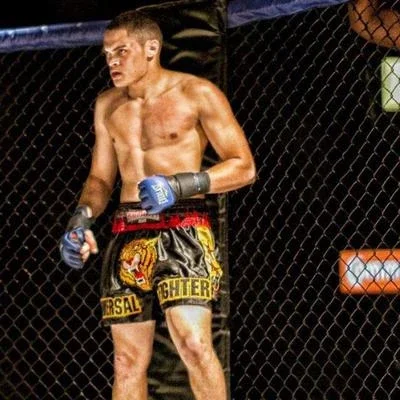 Gage Duhon