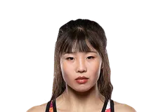 Ran Longshu