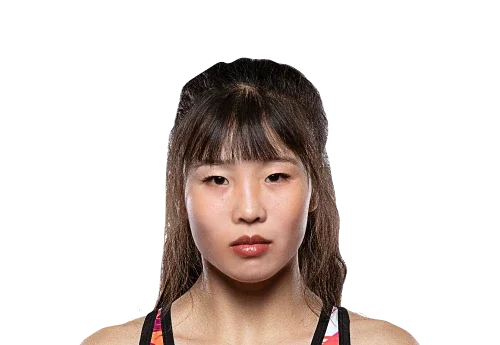 Ran Longshu