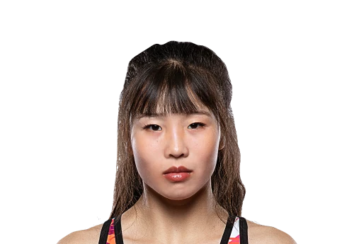 Ran Longshu
