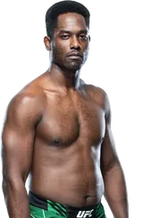 AJ Dobson