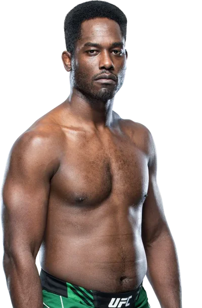 AJ Dobson