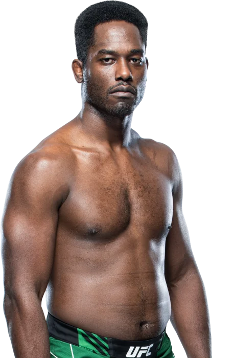 AJ Dobson