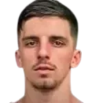 Jurgen Koci