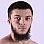 Magomed Gaysultanov
