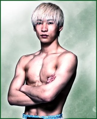 Daichi Akahira