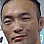 Soo Chul Kim