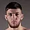 Arbi Eskiev