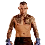 Tomasz Romanowski