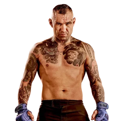 Tomasz Romanowski