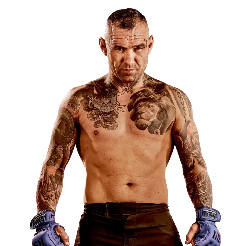 Tomasz Romanowski