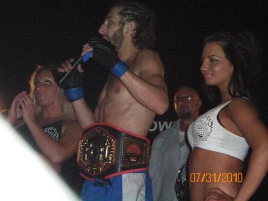 Tommy Bagnasco