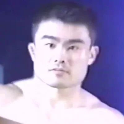 Takuya Kuwabara