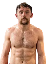 Ian Mulroy