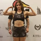 Lara Gouterres