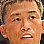 Sho Sekihara