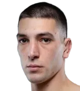 Petar Ražov