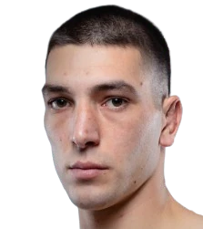Petar Ražov