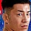 Yukito Morinaga