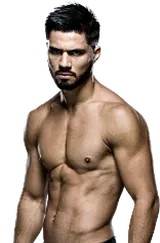 Horacio Gutierrez
