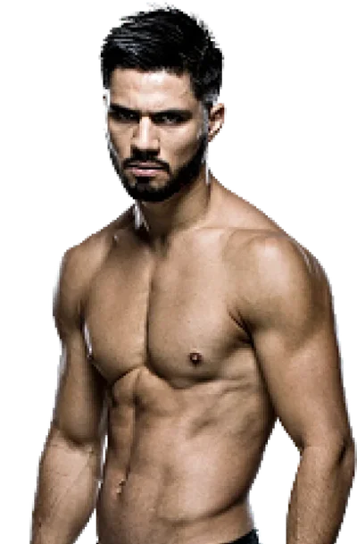 Horacio Gutierrez