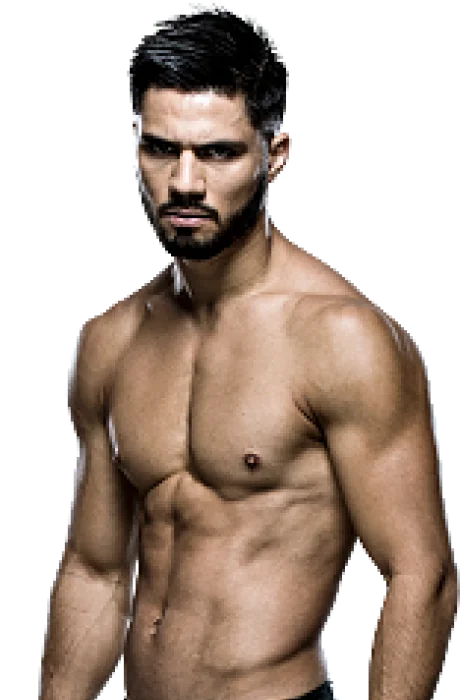 Horacio Gutierrez