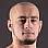 Magomed Musikhanov