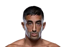 Karim Dahou