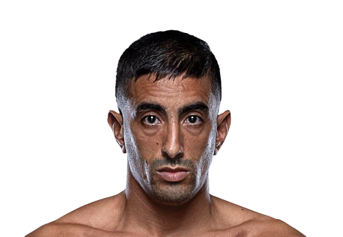 Karim Dahou