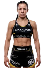 Josefine Lindgren Knutsson