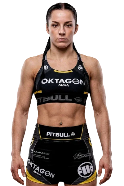 Josefine Lindgren Knutsson