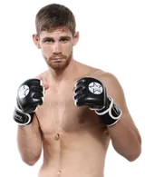 Jared Chaffee