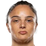 Borena Tsertsvadze