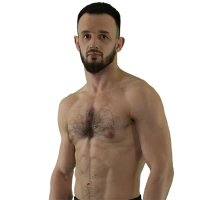 Alexey Shurkevich