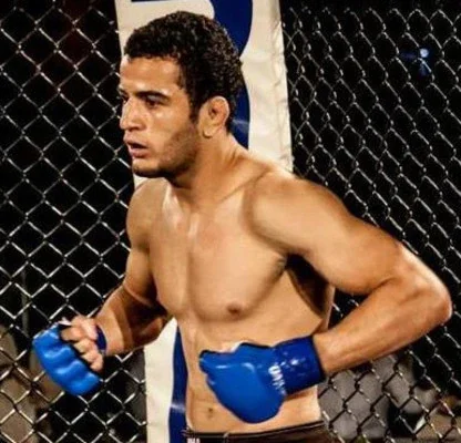 Paulo Silva