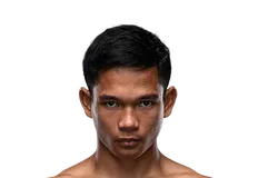 Kohtao Petsomnuk