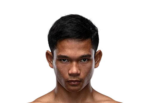 Kohtao Petsomnuk