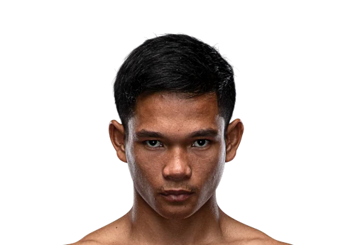 Kohtao Petsomnuk