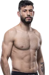 Marco Polo Reyes