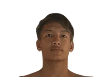 Kong Sambo