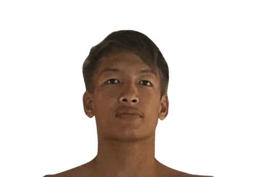Kong Sambo