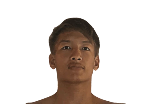 Kong Sambo