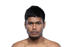 Muangthai PK Saenchai