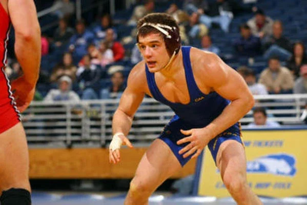 Jonny Bonilla-Bowman