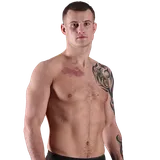 Vadim Shabadash